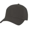 Product P8177