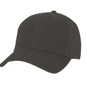 Gunmetal Grey