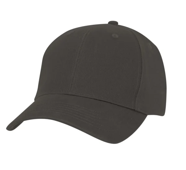 Product P8177