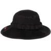 Product P5900