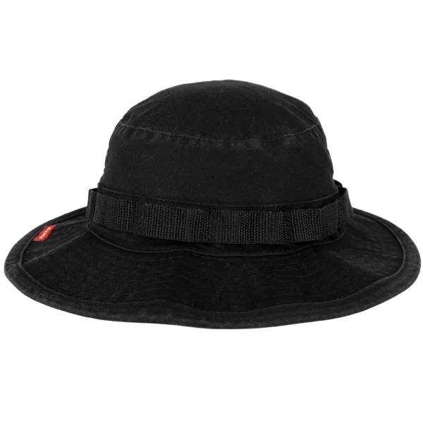 Product P5900