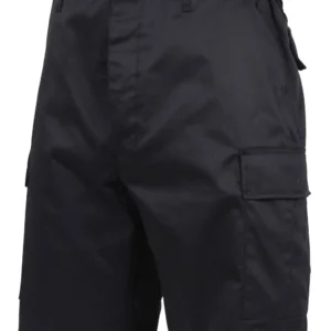 Product P5903