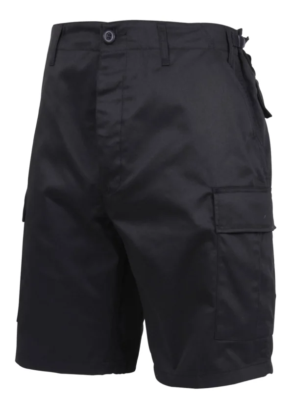Product P5903