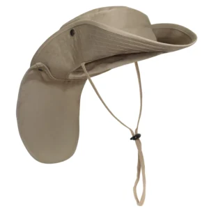 Product P5906