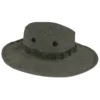 Product P5910