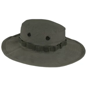 Product P5910