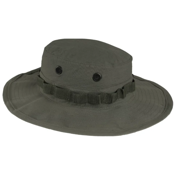 Product P5910
