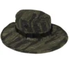 Product P5910