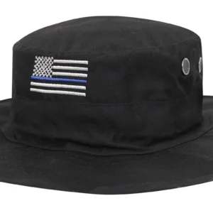 Product P5917