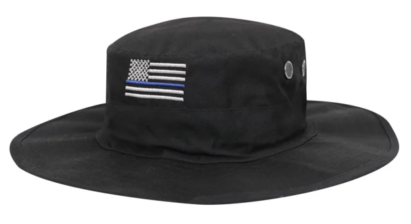Product P5917