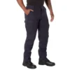 Product P5821