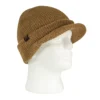 Product P59380