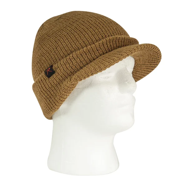 Product P59380