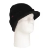 Product P59380