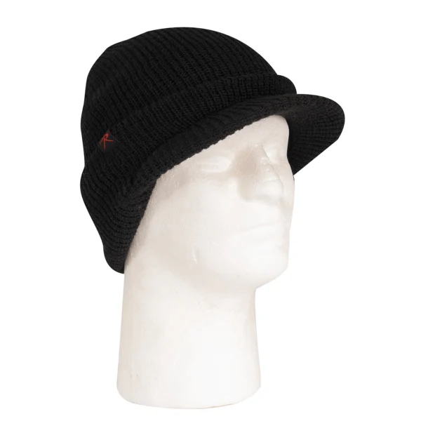 Product P59380