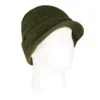 Product P59380