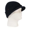 Product P59380