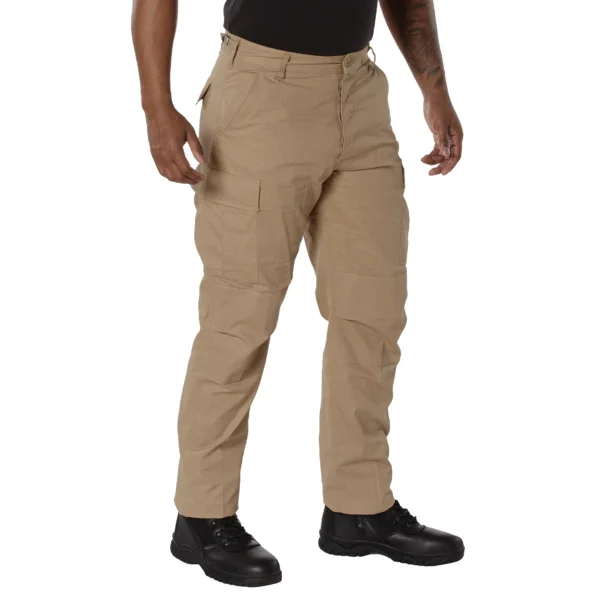 Product P5821
