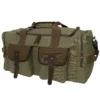 Product P5953
