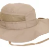 Product P59555