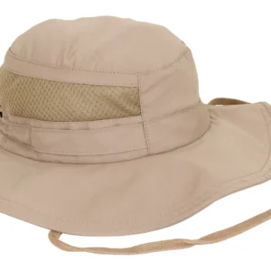 Product P59555