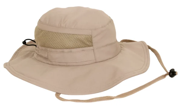 Product P59555