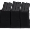 Product P5956