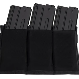 Product P5956