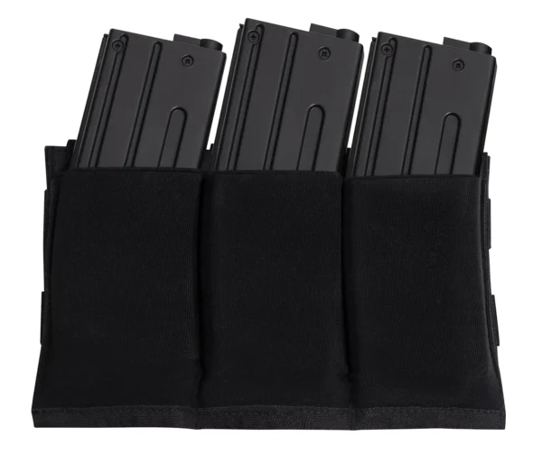 Product P5956
