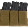 Product P5956