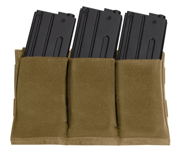 Product P5956