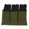 Product P5956