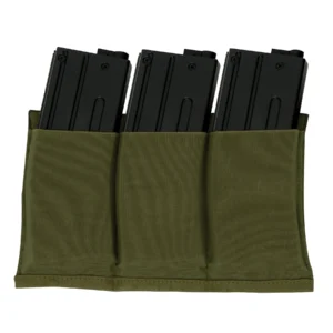 Olive Drab