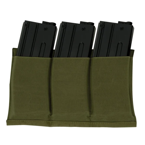 Product P5956