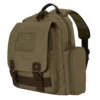 Product P5968