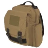 Product P5968