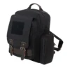Product P5968