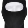 Product P5969