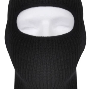 Product P5969
