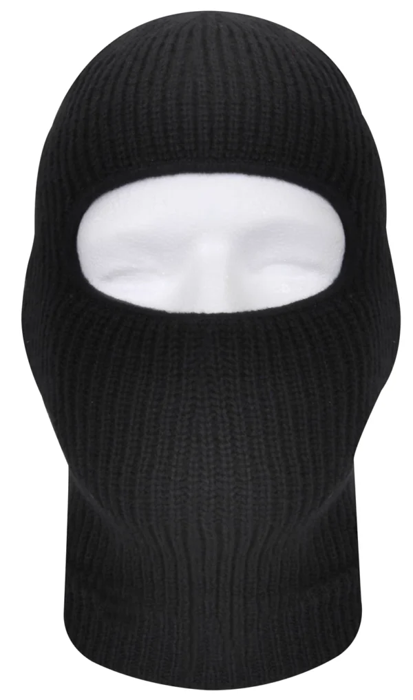 Product P5969