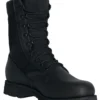 Product P5257