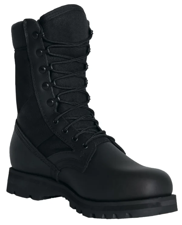 Product P5257