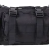 Product P5984