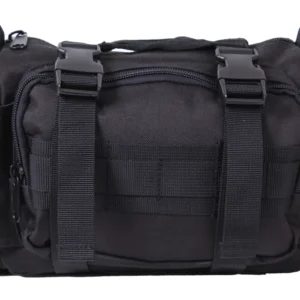 Product P5984
