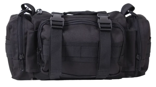Product P5984