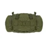 Product P5984