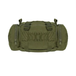 Olive Drab