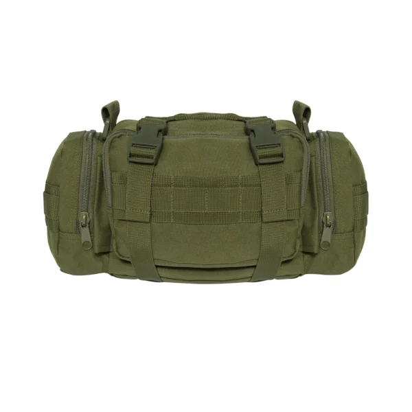 Product P5984