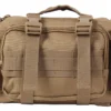 Product P5984