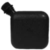 Product P600
